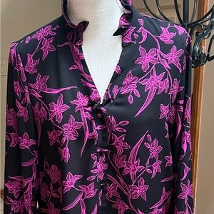 Skirt available too!